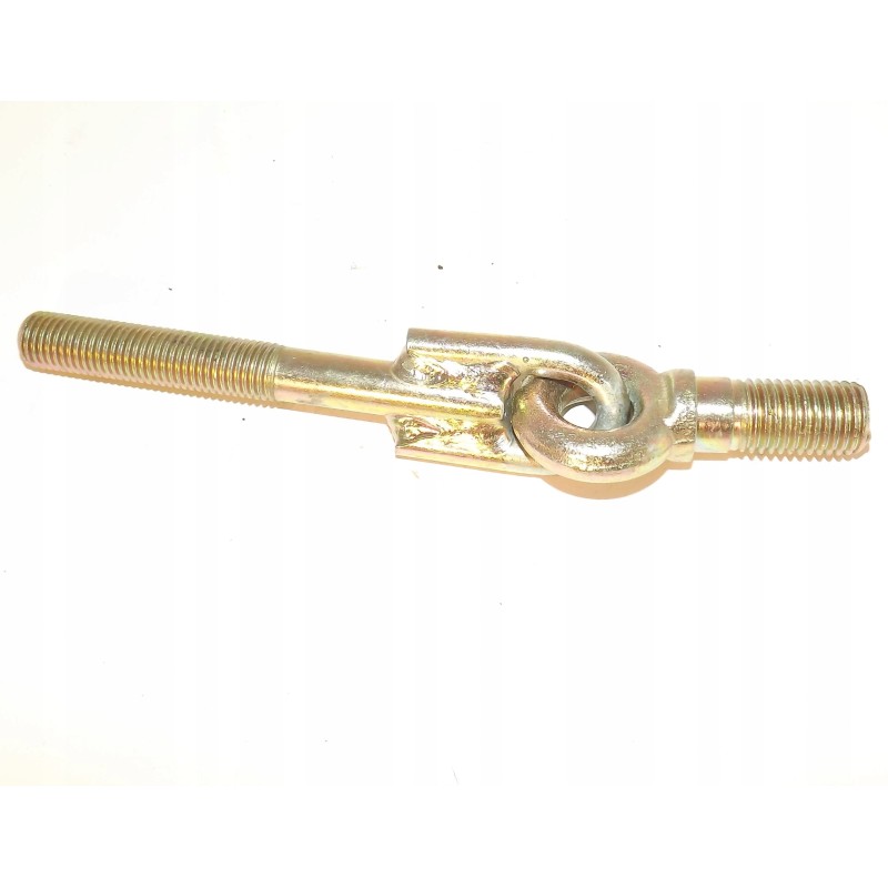 Stabilizer eye bolt, extraction c 360 46550510