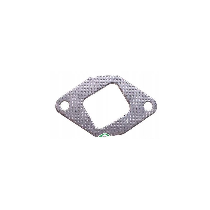 Exhaust manifold gasket case 3cy d155 d179