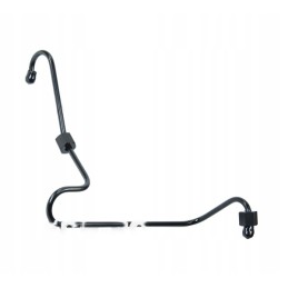 Zetor Proxima Power 1 cylinder 2 injection pipe