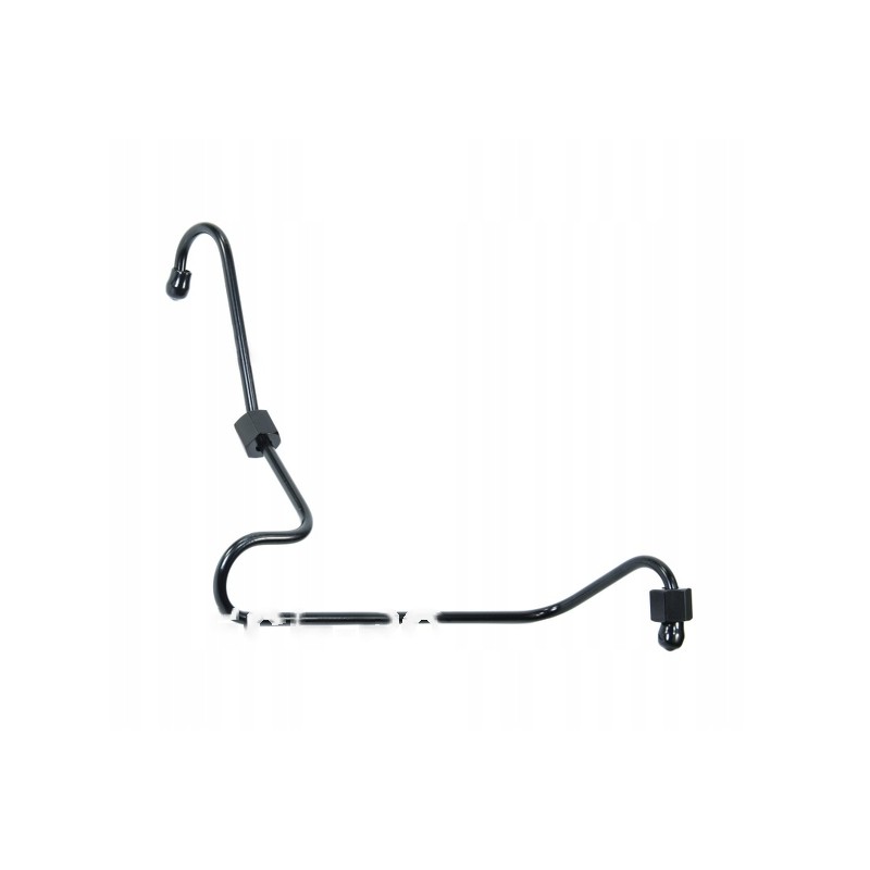 Zetor Proxima Power 1 cylinder 2 injection pipe