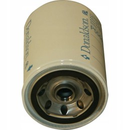Oil filter p554403 lf701 f238202310010 1409070