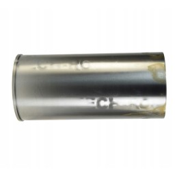 Honed engine sleeve fi 10105 10420 a4