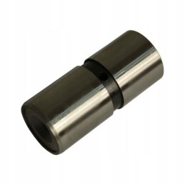 Ursus C 360 complete pusher