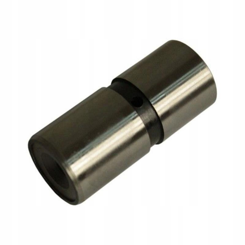 Ursus C 360 complete pusher