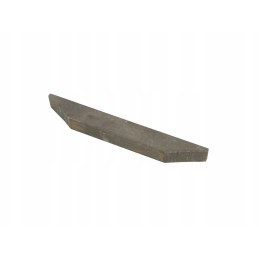 Crankshaft key mf massey ferguson 36271704