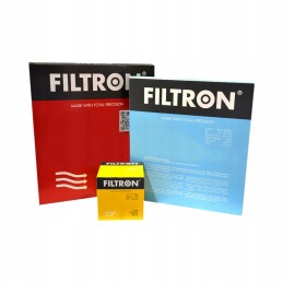 Filtron fuel filter ursus c330 c360 pw804 pm805