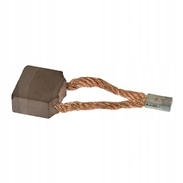 Belarus it 25 starter brush