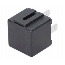 Starter relay 12v 40a fendt h404900020040