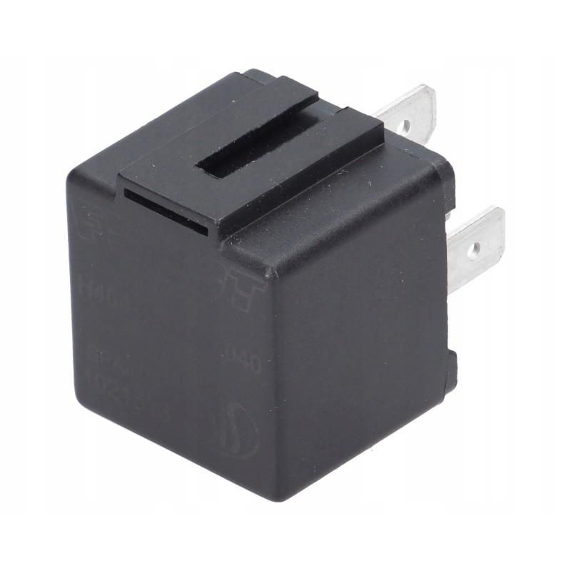 Starter relay 12v 40a fendt h404900020040