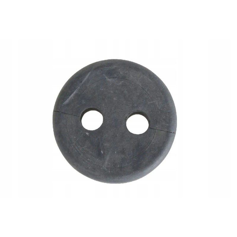3361809 SDF rubber seal