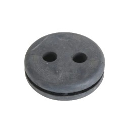3361809 SDF rubber seal