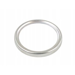 Seal ring for return bearings l40024 l6