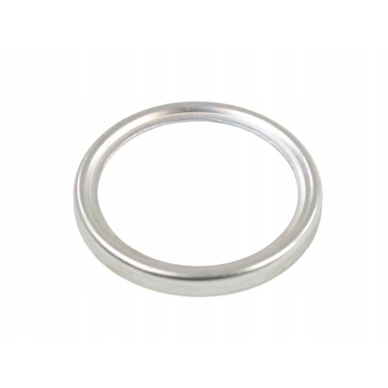 Seal ring for return bearings l40024 l6