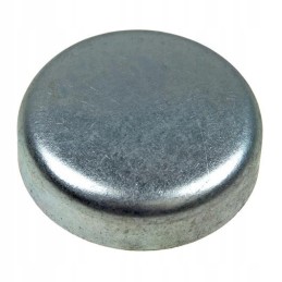 Brok block plug 35 3x10x2 3x10x2