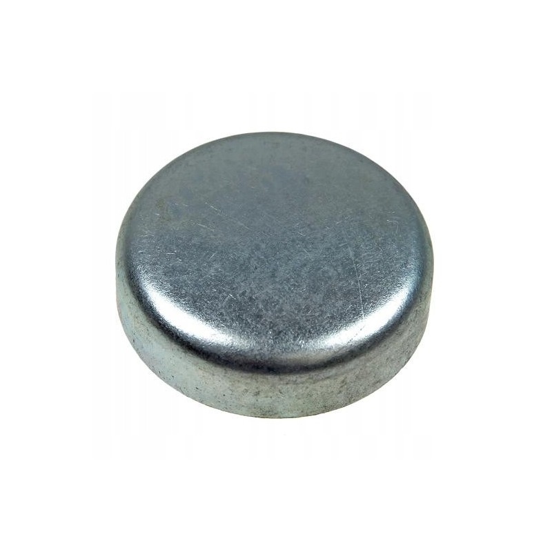 Brok block plug 35 3x10x2 3x10x2