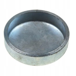 Brok block plug 35 3x10x2 3x10x2