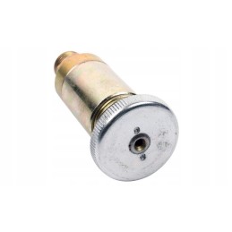 Hand pump for feeding pump c 360 c 330