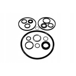 Repair kit for the power steering pump