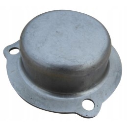 High rear hub cover for Ursus C 360