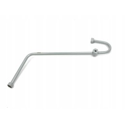 Oil separator cable II C 360 3P original Ursus