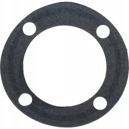 PTO cover gasket 50 51 905 0