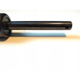 Grammer c 330 c 360 seat shock absorber