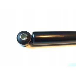Grammer c 330 c 360 seat shock absorber