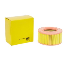 Hatz 1493000 pa3941 engine air filter