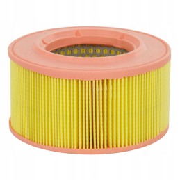 Hatz 1493000 pa3941 engine air filter