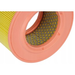 Hatz 1493000 pa3941 engine air filter