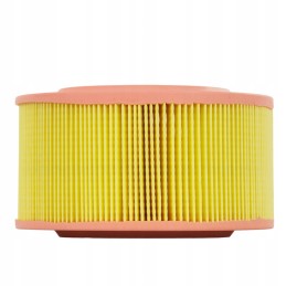 Hatz 1493000 pa3941 engine air filter