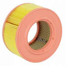 Hatz 1493000 pa3941 engine air filter