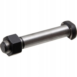 Connecting rod screw JCB 38015452 granite