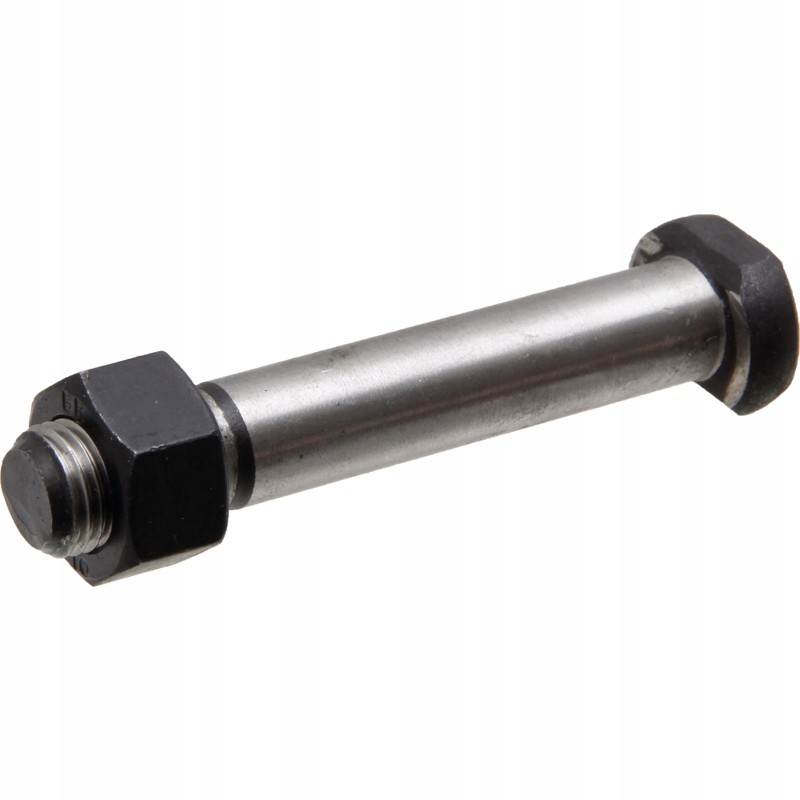 Connecting rod screw JCB 38015452 granite