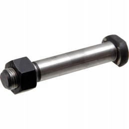 Connecting rod screw JCB 38015452 granite