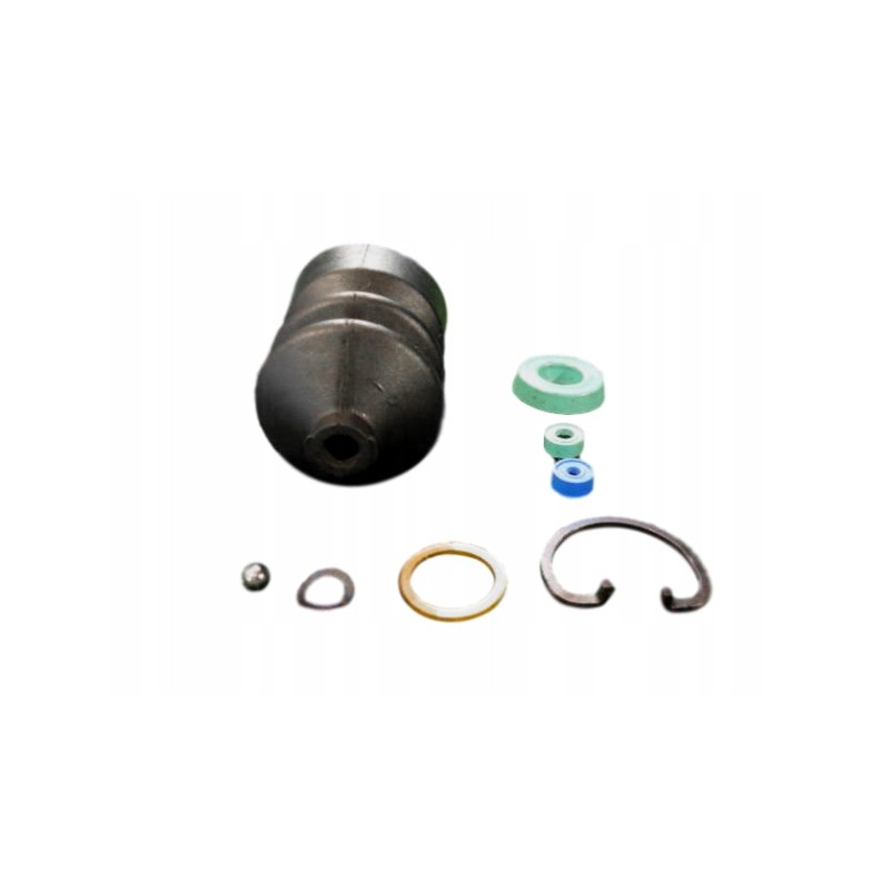 Brake pump repair kit mf 1810832m91