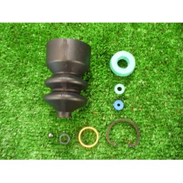 Brake pump repair kit mf 1810832m91