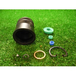 Brake pump repair kit mf 1810832m91