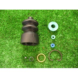 Brake pump repair kit mf 1810832m91