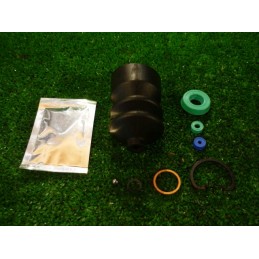 Brake pump repair kit mf 1810832m91