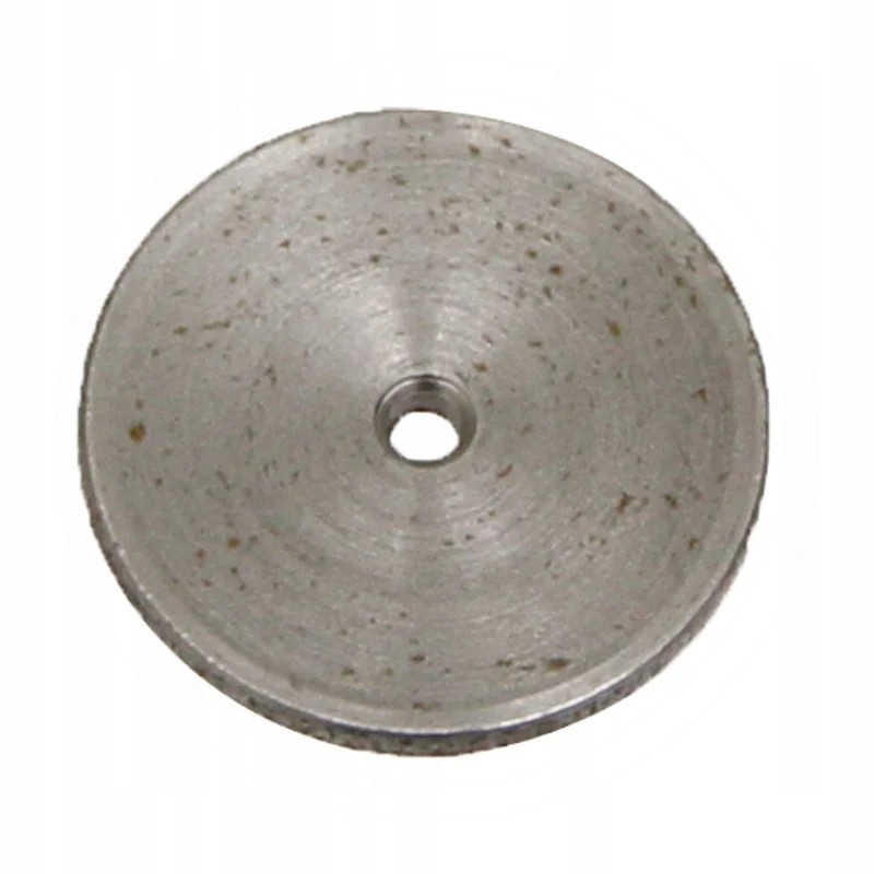 Hydraulic orifice dv 12 x 1 2 85036074