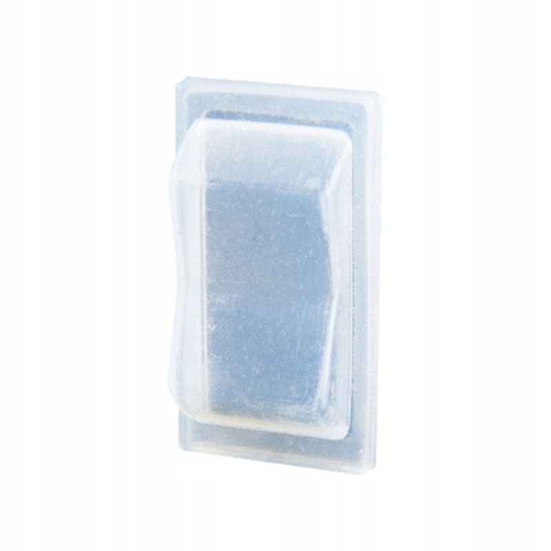 Cobo universal relay 1020782