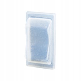 Cobo universal relay 1020782