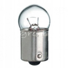 Bulb 12v 5w 50 lumens