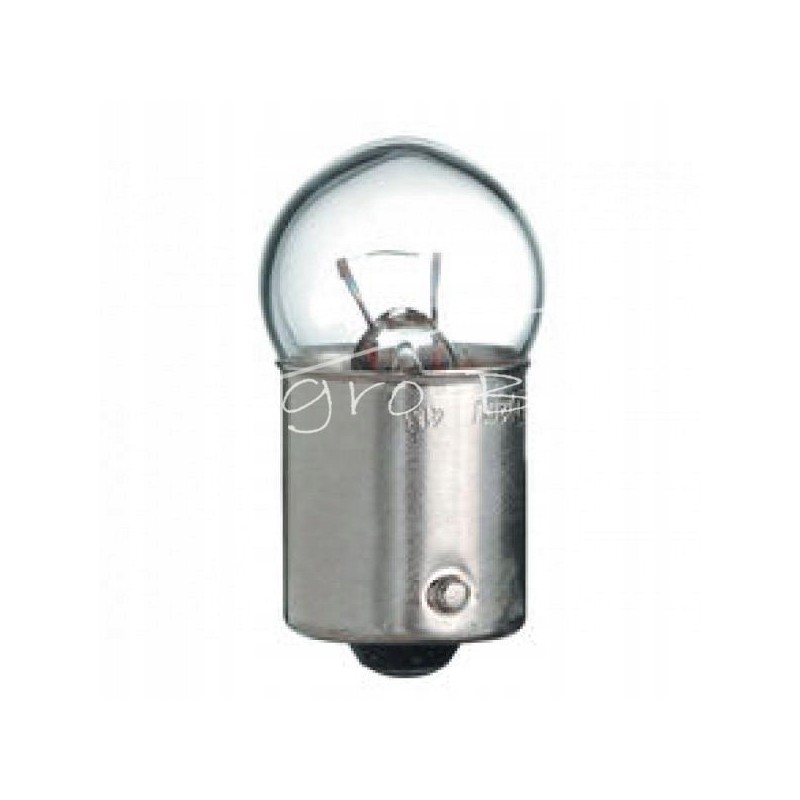Bulb 12v 5w 50 lumens