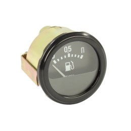 Fuel level gauge st ub126