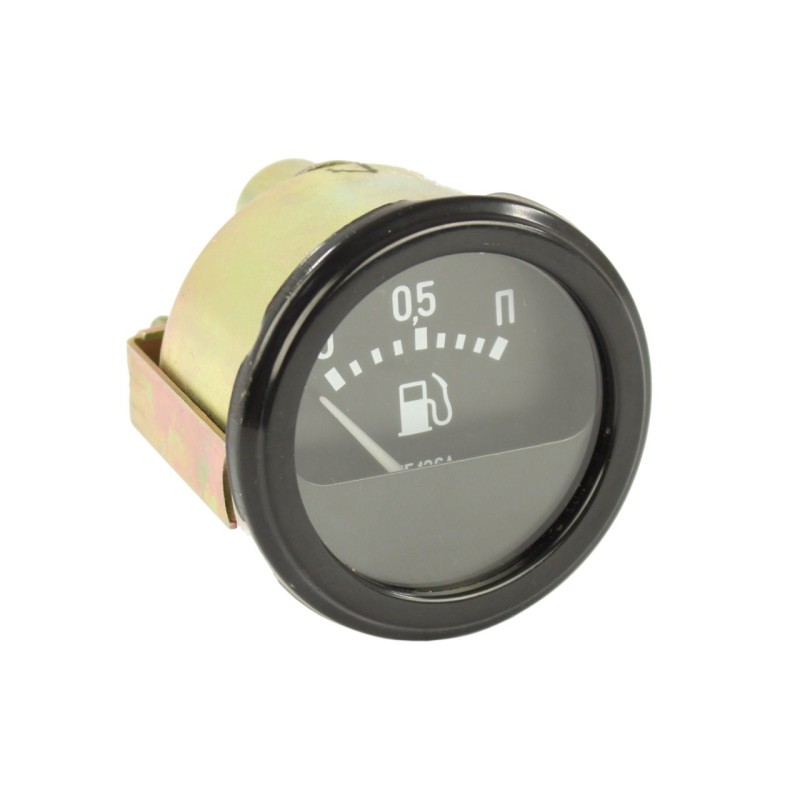Fuel level gauge st ub126