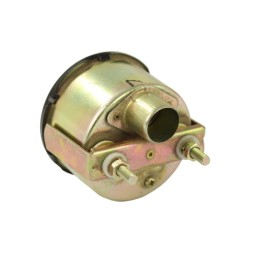 Fuel level gauge st ub126