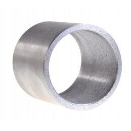 Wide steering column bush Ursus C 330