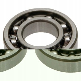Ball bearing usually 50mm 90mm fag